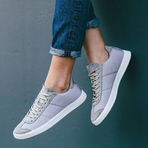 GREATS Jolie Sneakers